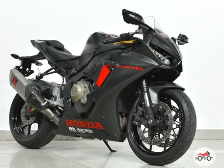 Cbr1000rr price hotsell