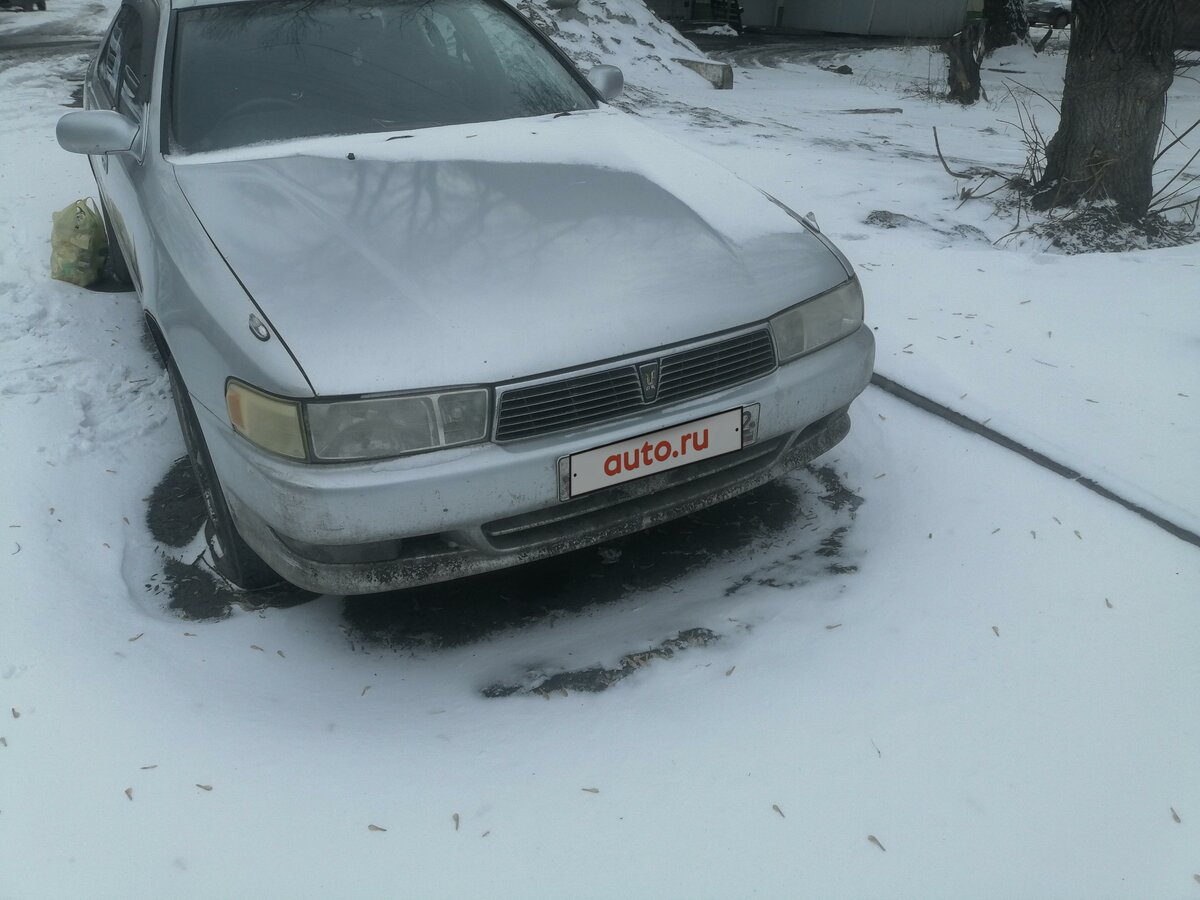 Креста 100 дизель