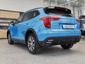 2026 Haval Jolion I Рестайлинг 2, синий, 2542403 рублей - вид 6