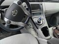 2010 Toyota Prius III (XW30), голубой, 930000 рублей - вид 6