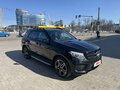 2017 Mercedes-Benz GLE 350 d I (W166), чёрный, 4050000 рублей - вид 2