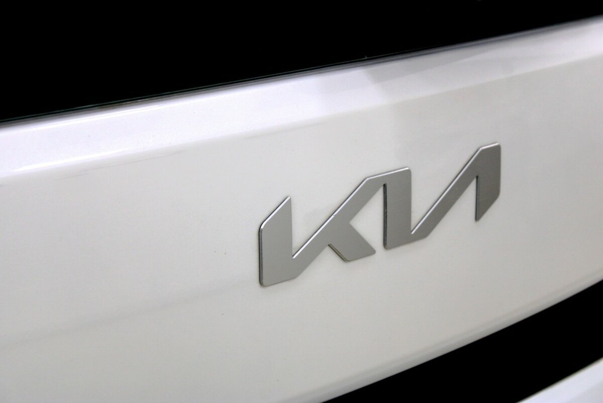 Купить б/у Kia Soul III 2.0 AT (150 л.с.) бензин автомат в Шахтах ...