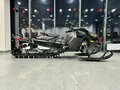 2024 BRP Ski-Doo Summit 850, чёрный, 2699000 рублей - вид 3