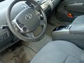 2009 Toyota Prius II Рестайлинг (XW20), зелёный, 830000 рублей - вид 3