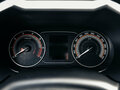 2025 Lada (ВАЗ) Vesta I Рестайлинг (NG), белый - вид 9