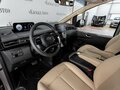 Каскад м hyundai оренбург