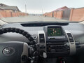 2005 Toyota Prius II Рестайлинг (XW20), серый, 740000 рублей - вид 5