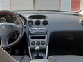 2012 Peugeot 308 I Рестайлинг, белый - вид 4