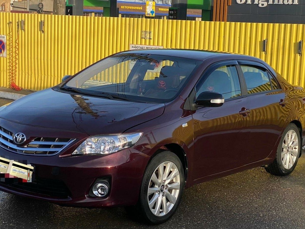 toyota-corolla-x-e140-e150-1-6-mt-124