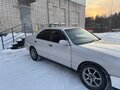 1995 Toyota Crown IX (S140), серый, 360000 рублей