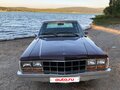 1982 Ford Fairmont, бежевый - вид 4