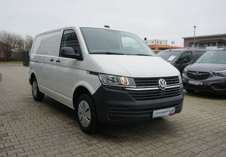 Автоберг volkswagen минеральные воды
