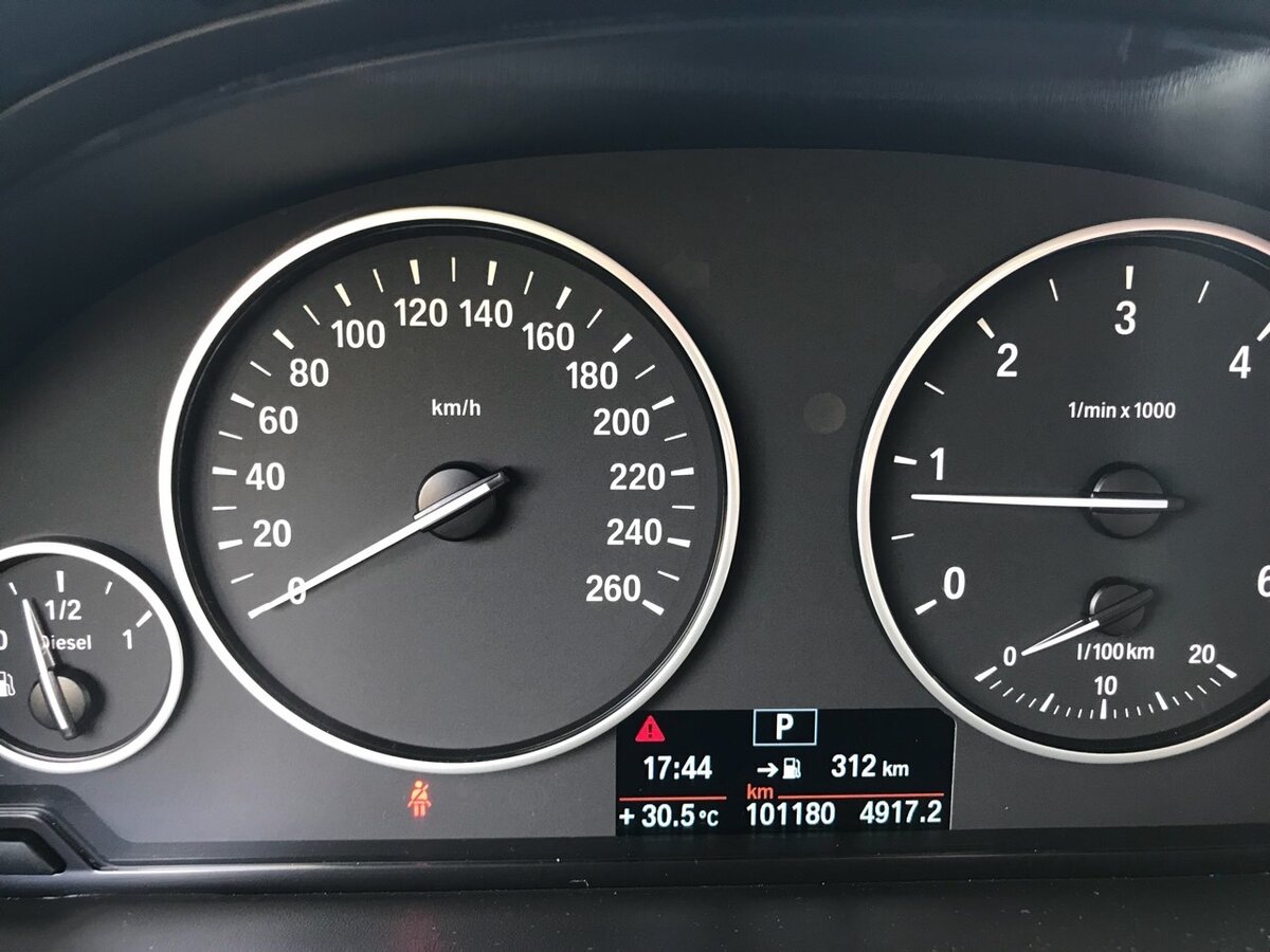 Bmw x3 увеличение максимальной скорости