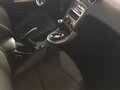 2009 Peugeot 308 I, синий - вид 3