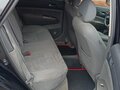 2007 Toyota Prius II Рестайлинг (XW20), чёрный, 800000 рублей - вид 11