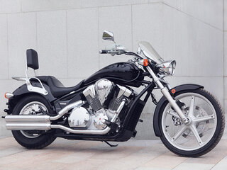 Технические характеристики