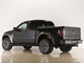 Ford f 150 XII SVT Raptor