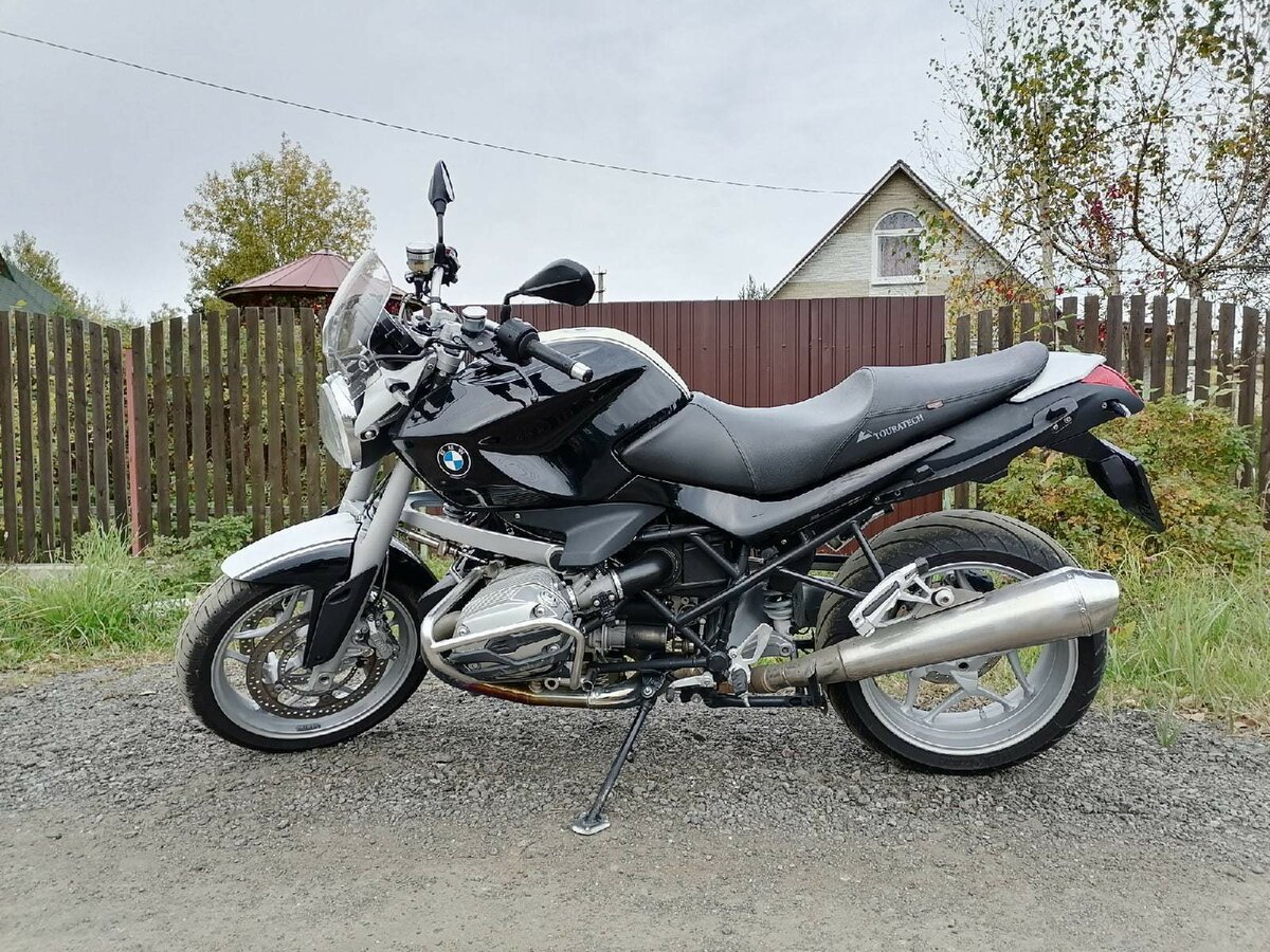 Бмв р1250гс адвенчер