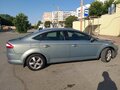 Форд Мондео 2009 1 6 механика