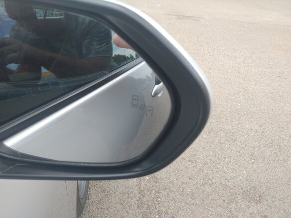 2017 Toyota Prius IV (XW50), серый, 2050000 рублей - вид 19