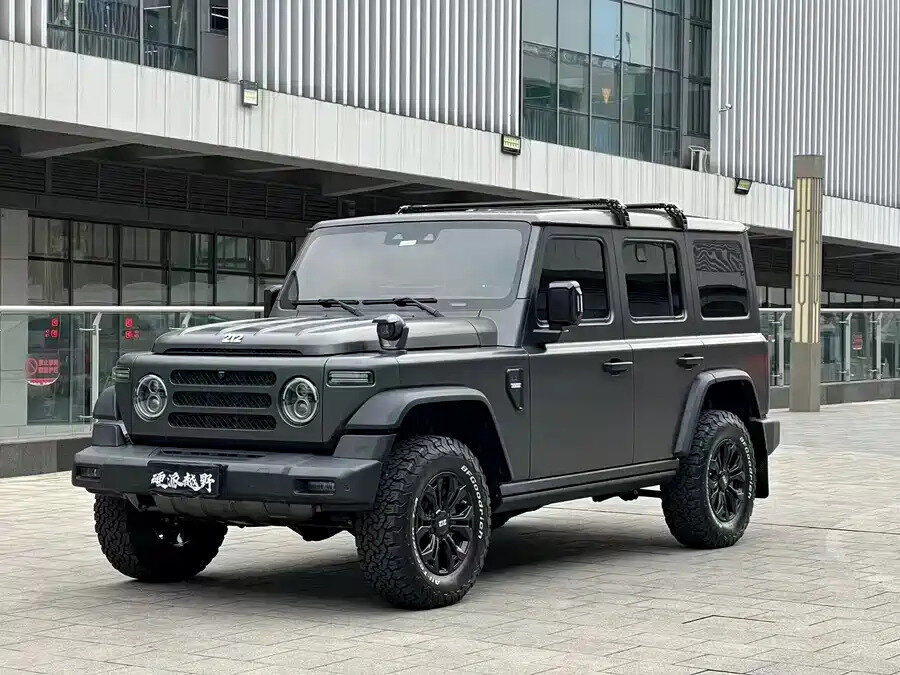 212 T01