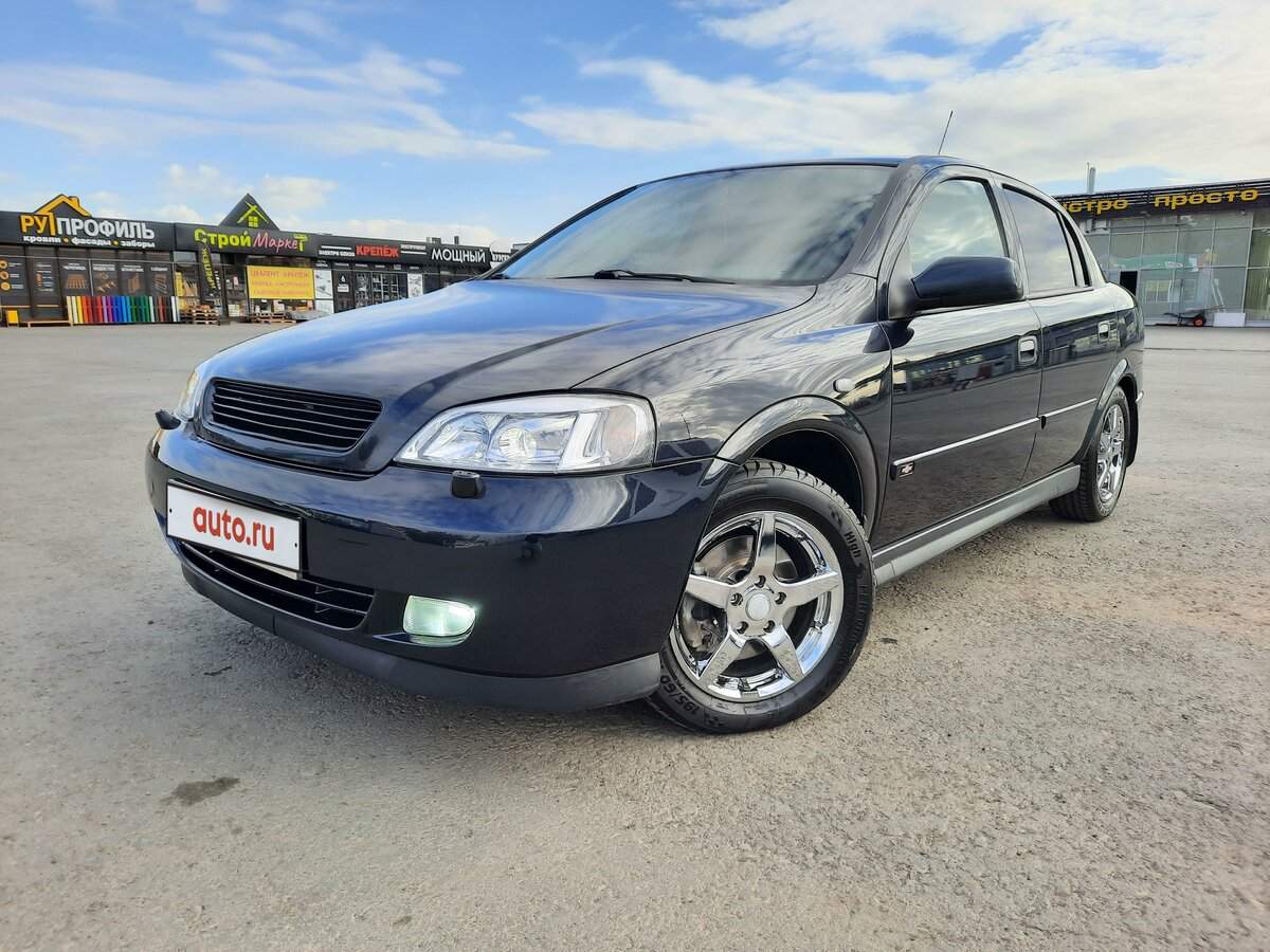 Купить б/у Chevrolet Viva 2004-2008 1.8 MT (125 л.с.) бензин механика в ...