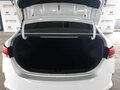 2020 Hyundai Solaris II Рестайлинг, белый - вид 4