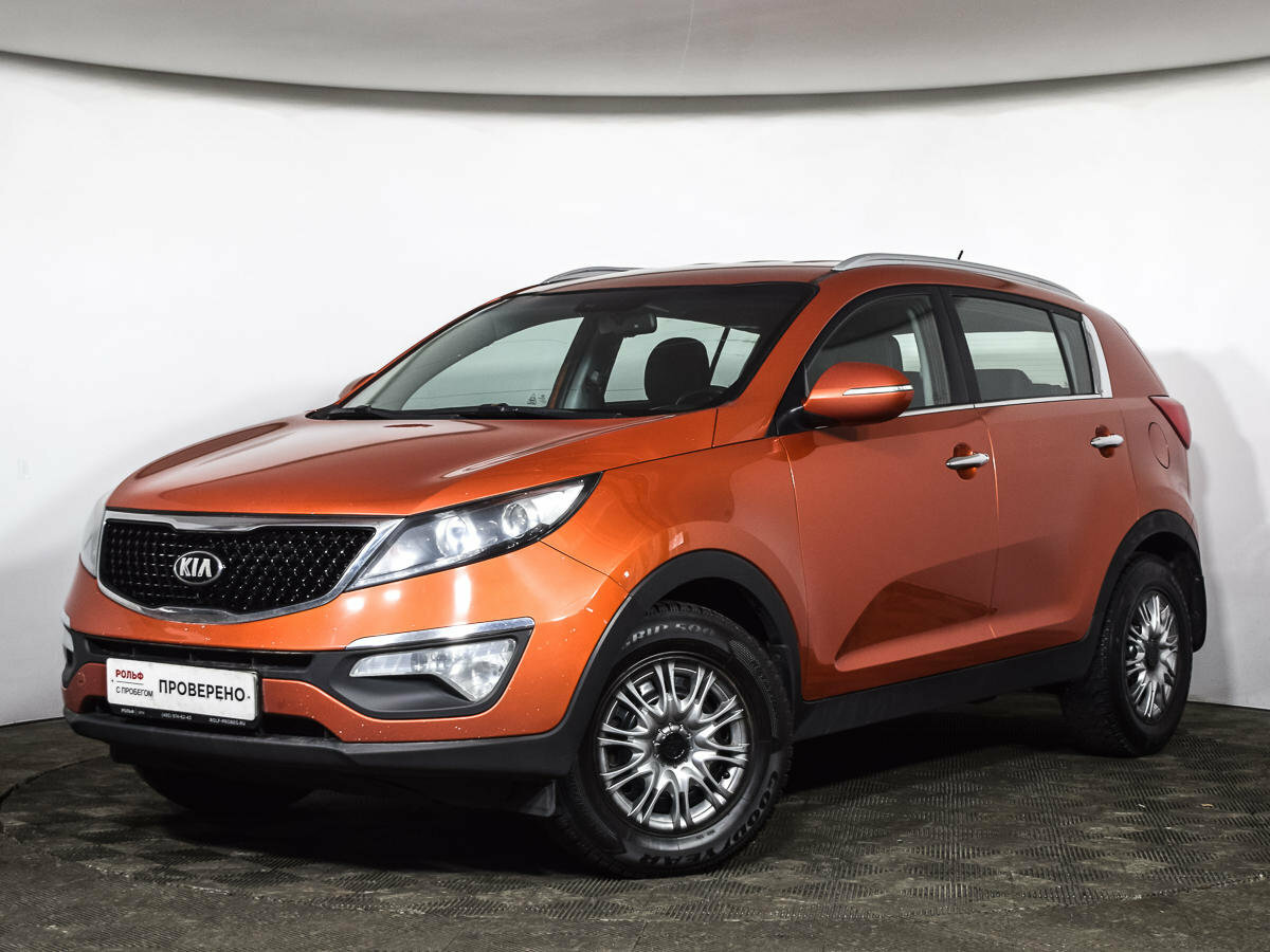 kia-sportage-iii-2-0-at-150