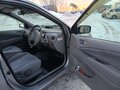 1998 Toyota Prius I (XW10), серебристый, 290000 рублей - вид 5