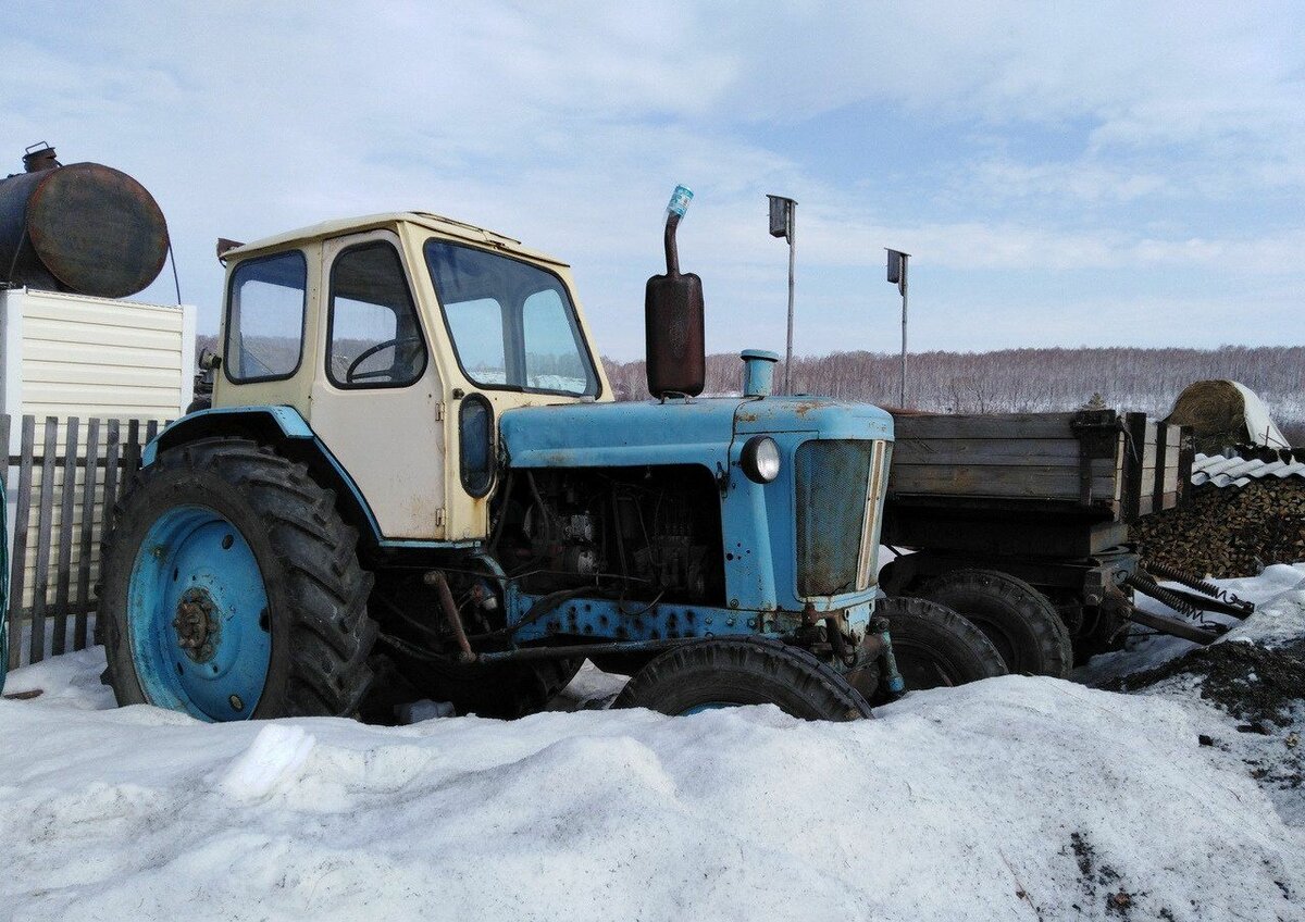 Юрга купить трактор минитрактор зубр 15