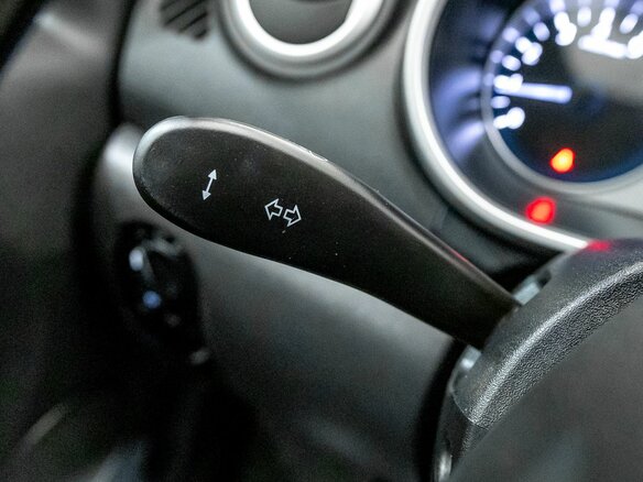 2018 Datsun on-DO I, серый, 598800 рублей - вид 17