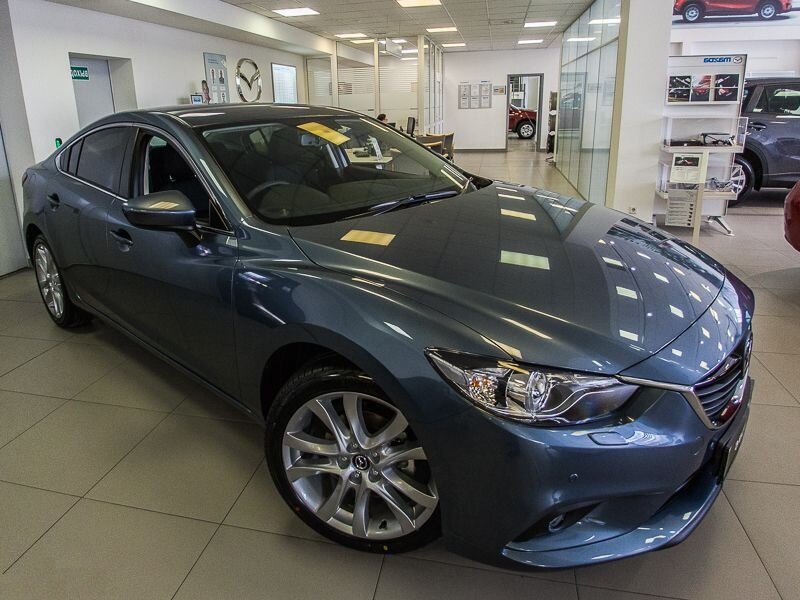 Lexus 217 Black Metallic Color code