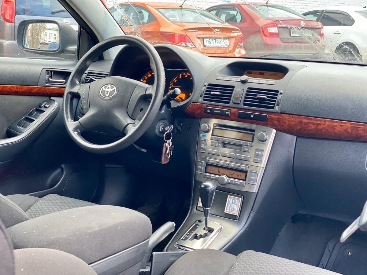 Ниссан блюберд не переключает автомат - 84 фото