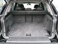 2015 BMW X5 35i III (F15), чёрный - вид 6