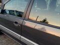 2008 Ford Fusion I Рестайлинг, серый - вид 6