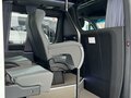 2025 Iveco Daily, белый, 10980000 рублей - вид 10