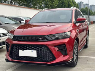 2022 SWM G01F, красный, 778800 рублей, вид 1