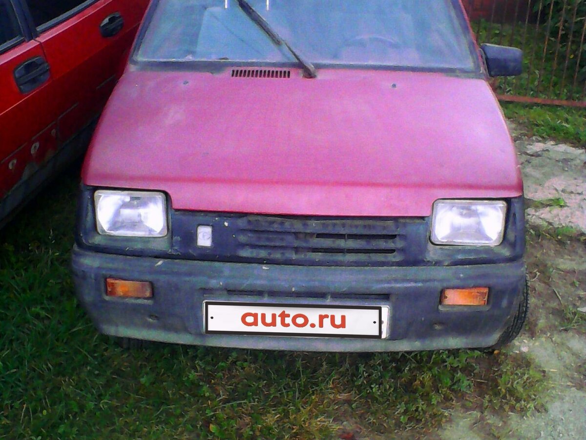 Сеаз авто серпухов