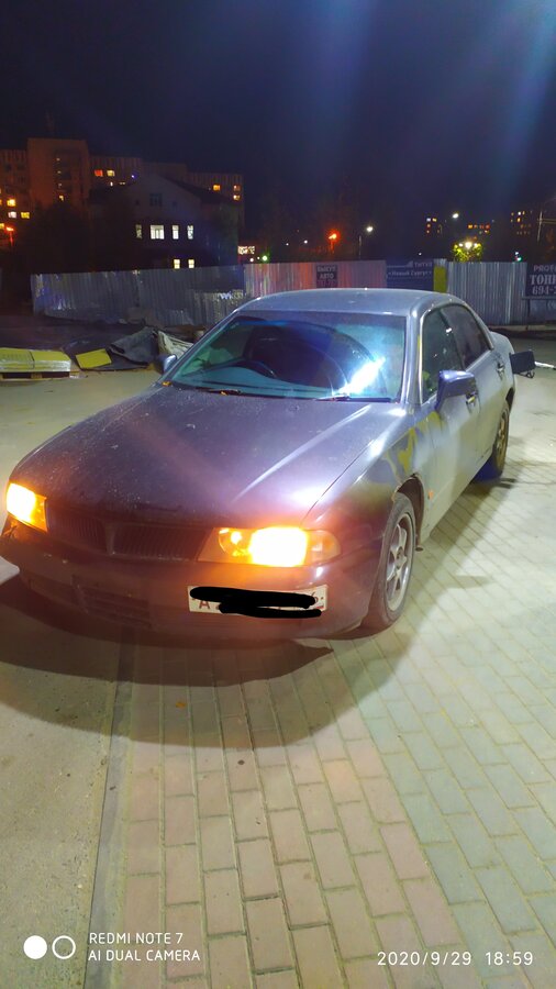 Автомобиль диамант фото