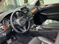 2016 Mercedes-Benz GLE 350 d I (W166), чёрный, 2700000 рублей - вид 5