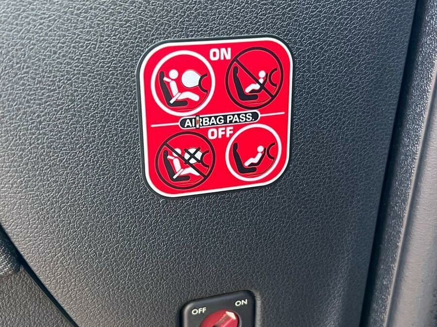 Купить б/у Peugeot 408 I 1.6 AT (150 л.с.) бензин автомат в Краснодаре ...