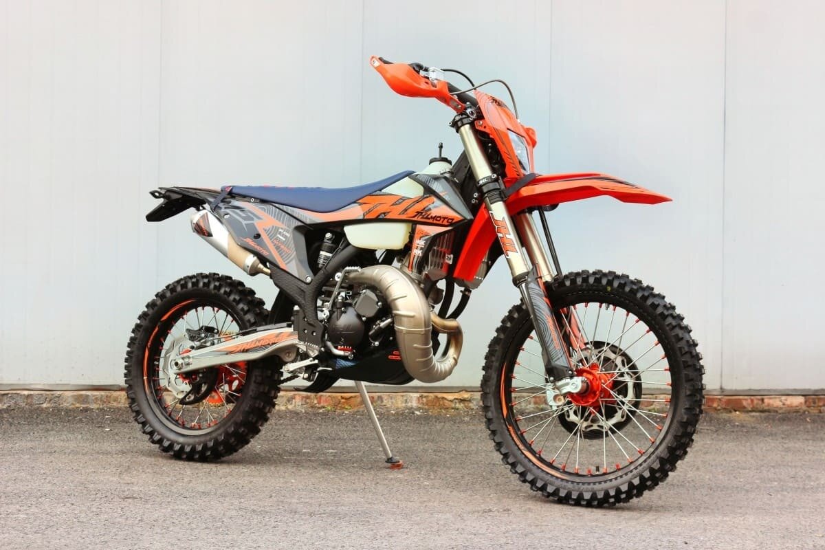 JHL MK24