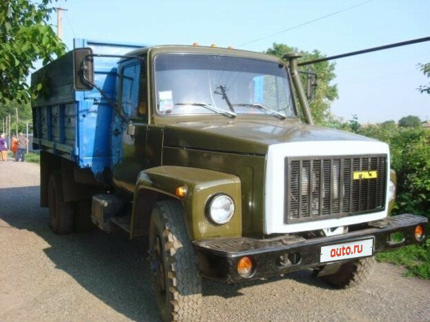 Области применения газа 4301 в быту