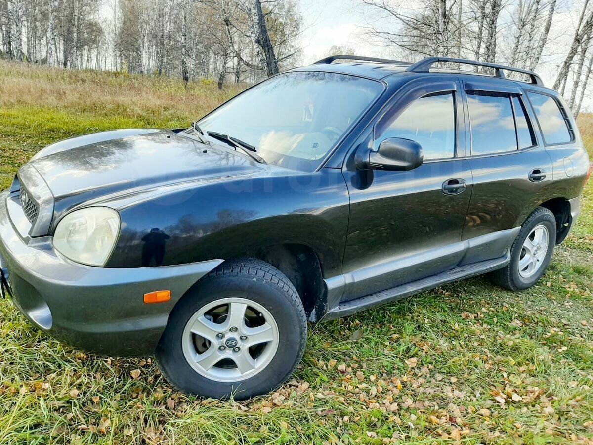 Hyundai Santa Fe Gas Mileage a big chart of models 1001 luxury cars