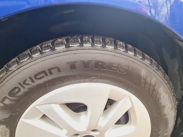 2016 Toyota Prius IV (XW50), синий, 1350000 рублей - вид 27