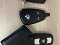 2011 BMW 3 серии 330d xDrive V (E90/E91/E92/E93) Рестайлинг, чёрный, 2050000 рублей - вид 5