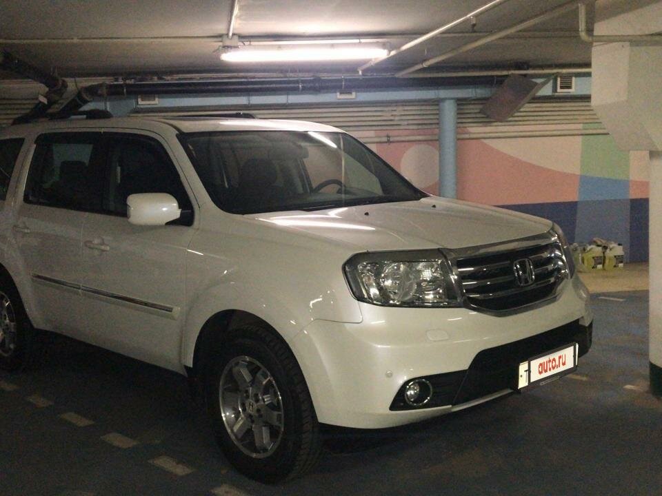 auto.ru