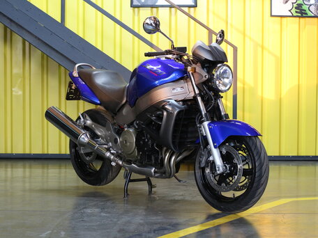 Kupit Motocikly Honda X11 S Probegom Bolee 25 Motociklov B U Honda X11 Na Avto Ru