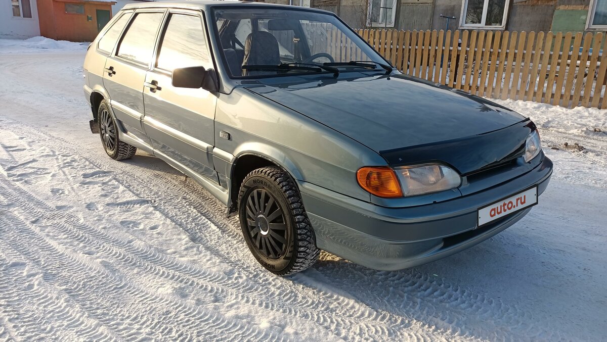 Дром белово авто