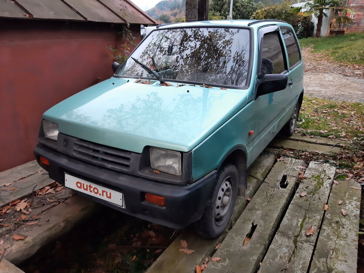 Авто ока сочи